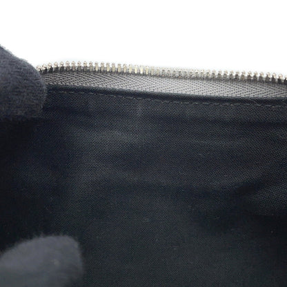 Balenciaga Others Silver Shoulder Bags