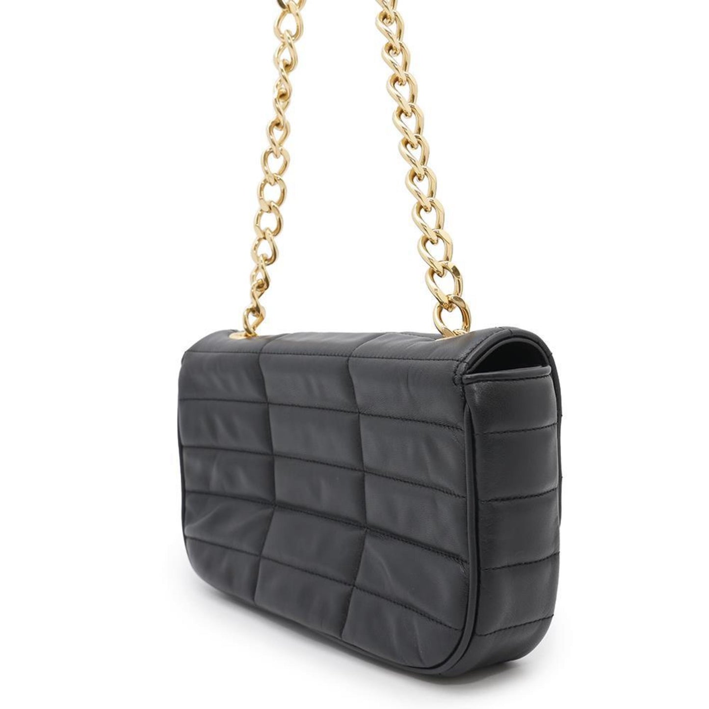 Celine Others Black Shoulder Bags