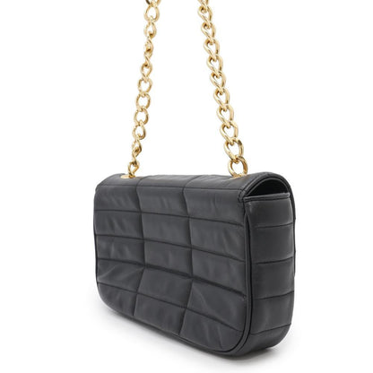 Celine Others Black Shoulder Bags