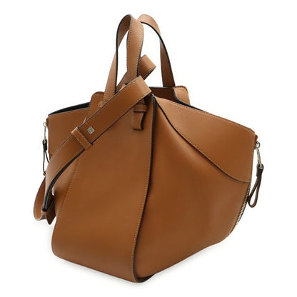Loewe Others Brown Handbags