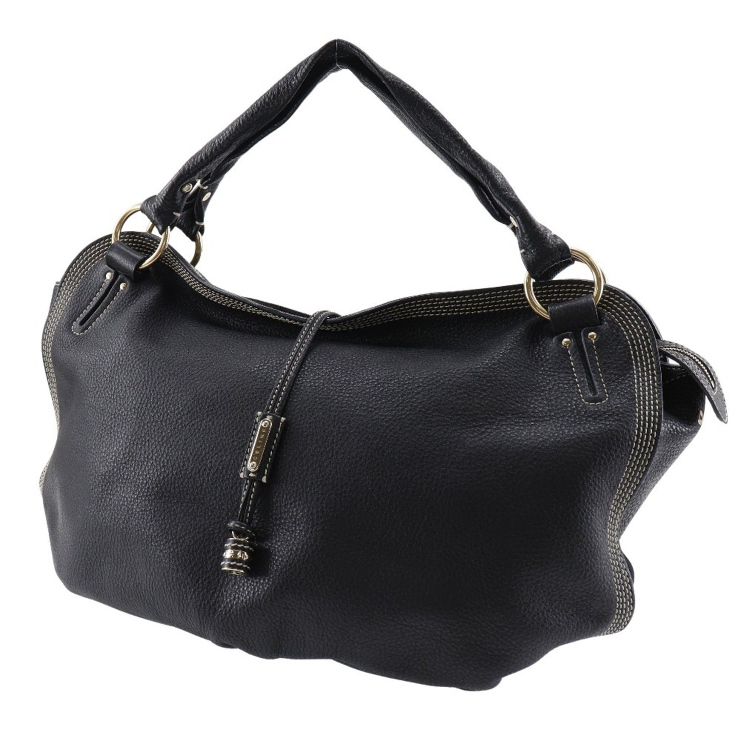 Celine Others Black Tote Bags