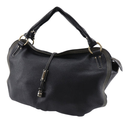 Celine Others Black Tote Bags