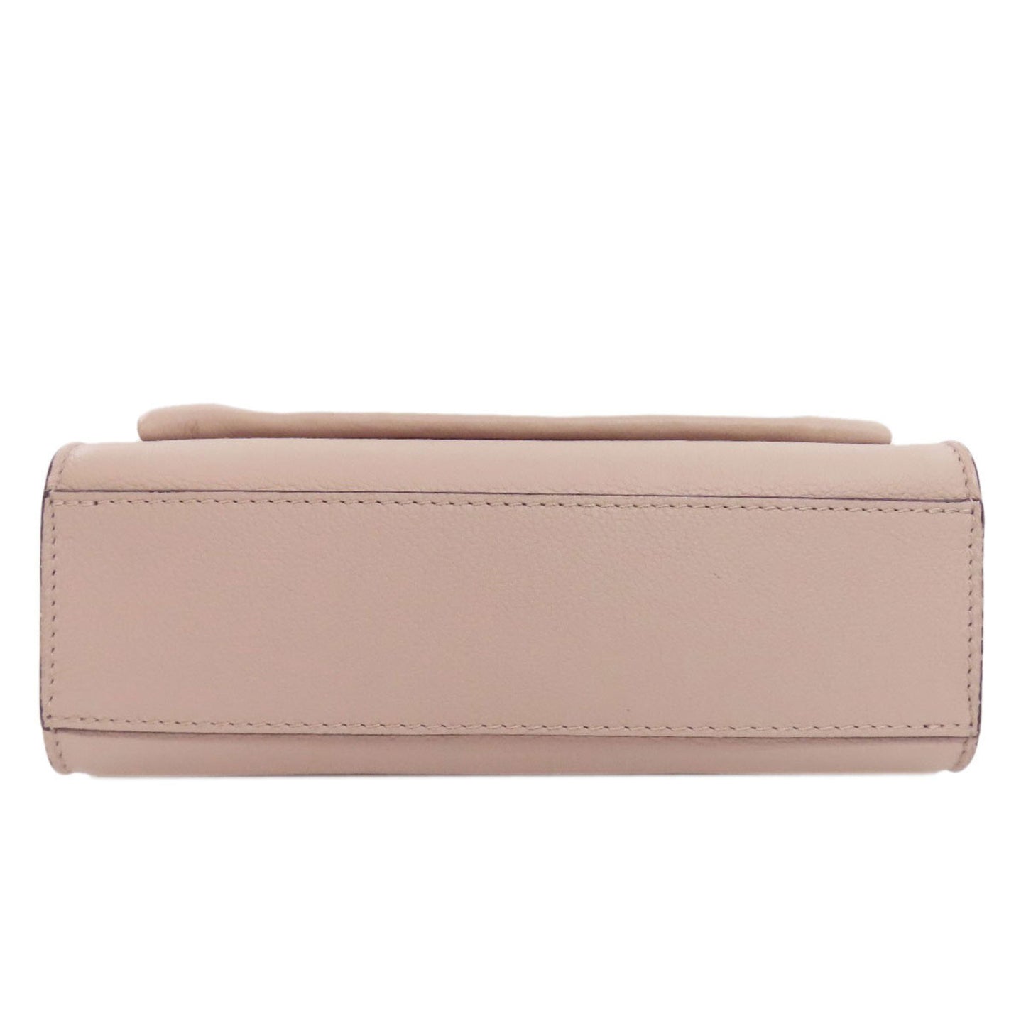Louis Vuitton Others Gray Shoulder Bags