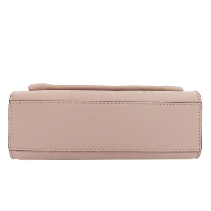 Louis Vuitton Others Gray Shoulder Bags