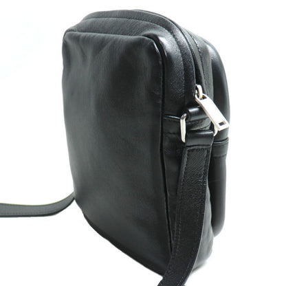 Saint Laurent Others Black Shoulder Bags