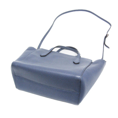 Gucci Others Blue Handbags