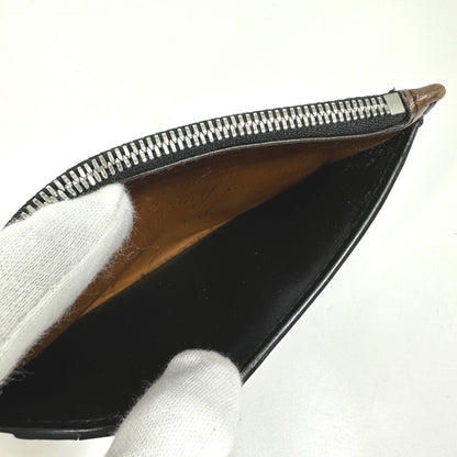Berluti Others Brown Cases