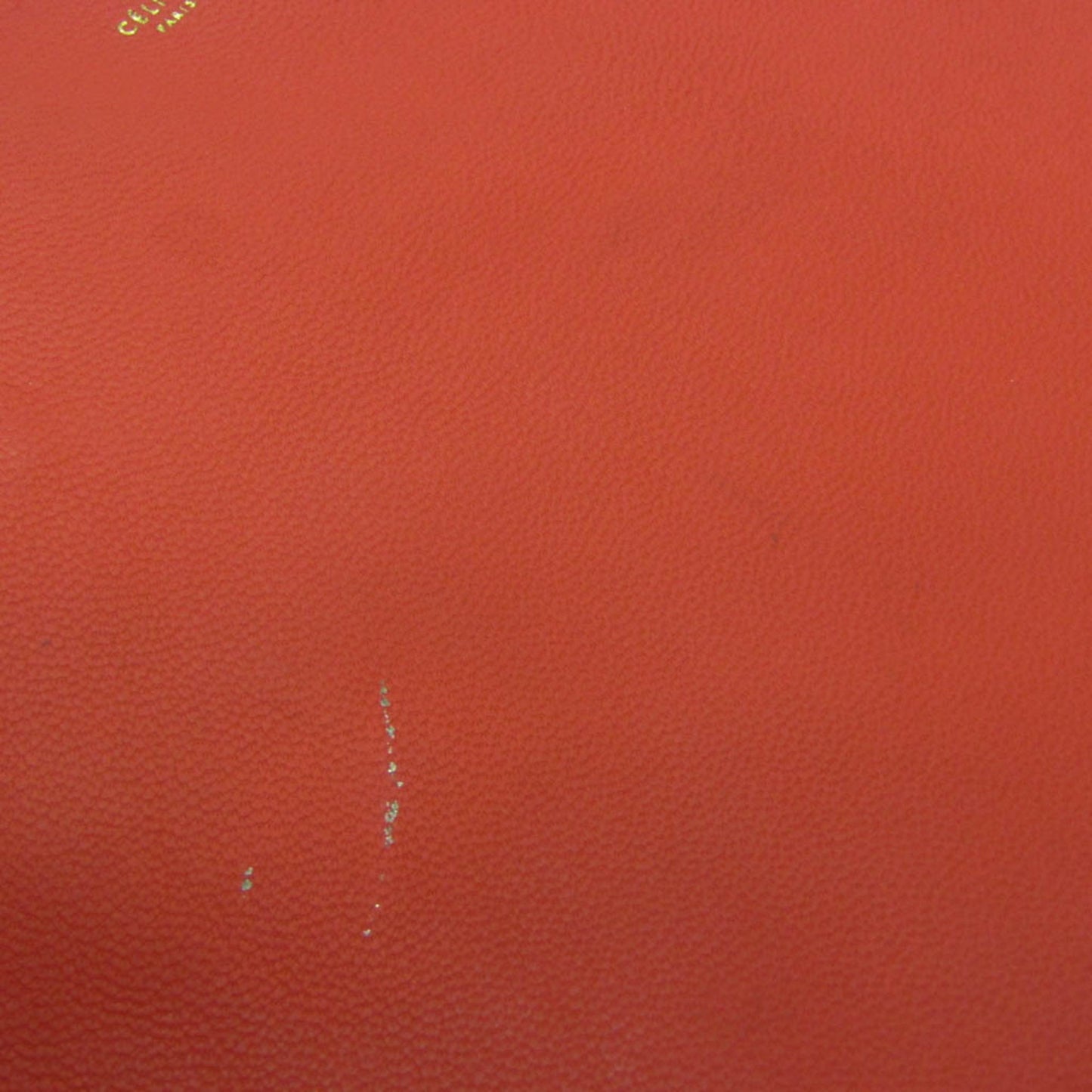 Celine Others Pink Tote Bags