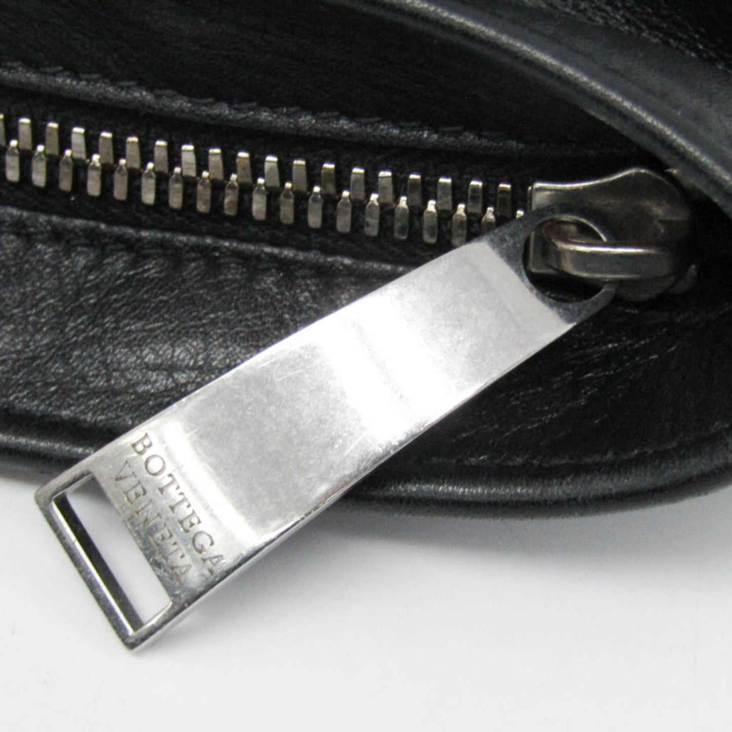 Bottega Veneta Others Black Handbags