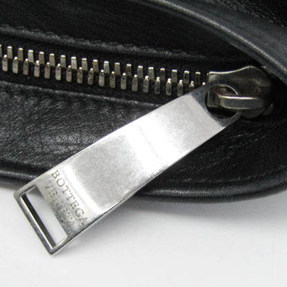Bottega Veneta Others Black Handbags