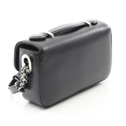 Gucci Others Black Shoulder Bags