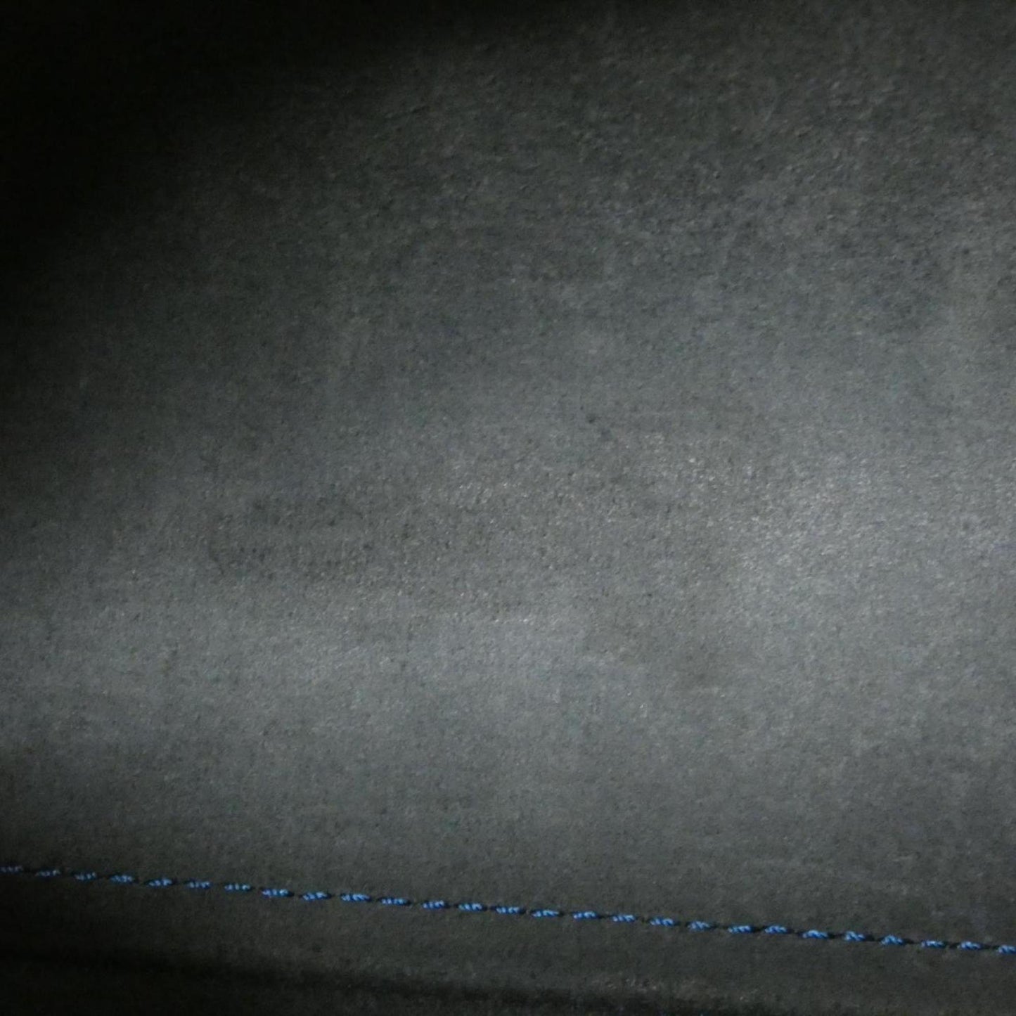 Louis Vuitton Others Blue Travel Bags