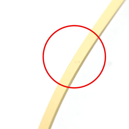 Louis Vuitton Epi Yellow Shoulder Bags