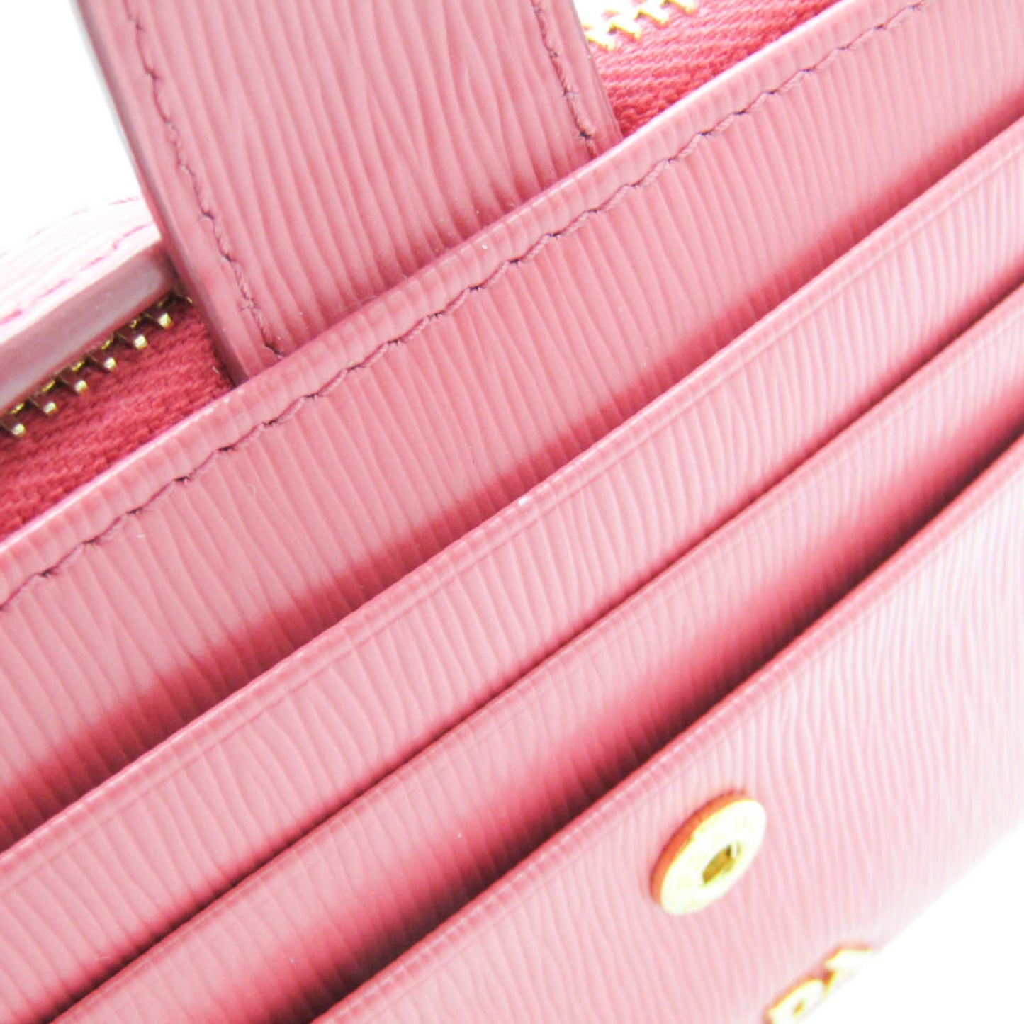 Prada Others Pink Cases