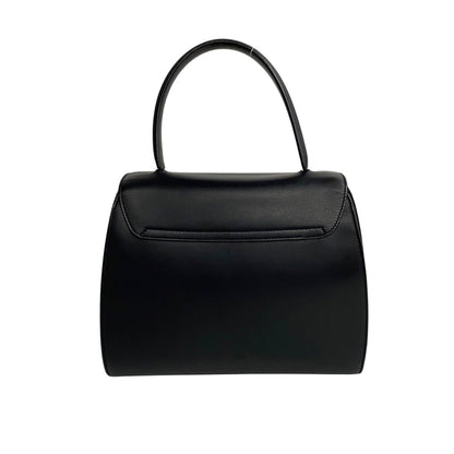 Celine Others Blue Handbags