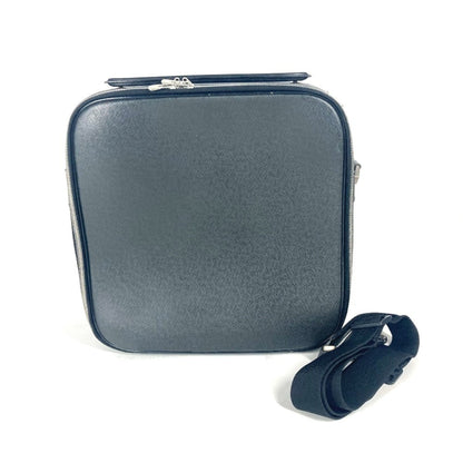 Louis Vuitton Others Gray Handbags