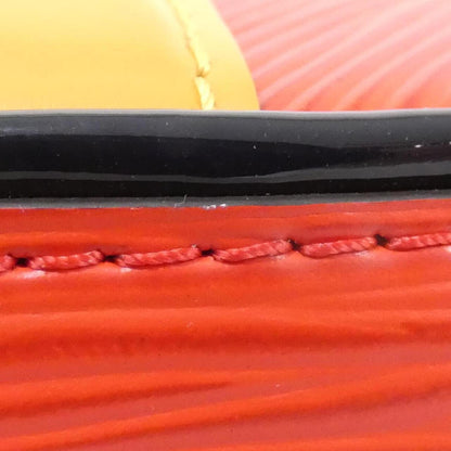 Louis Vuitton Others Red Shoulder Bags
