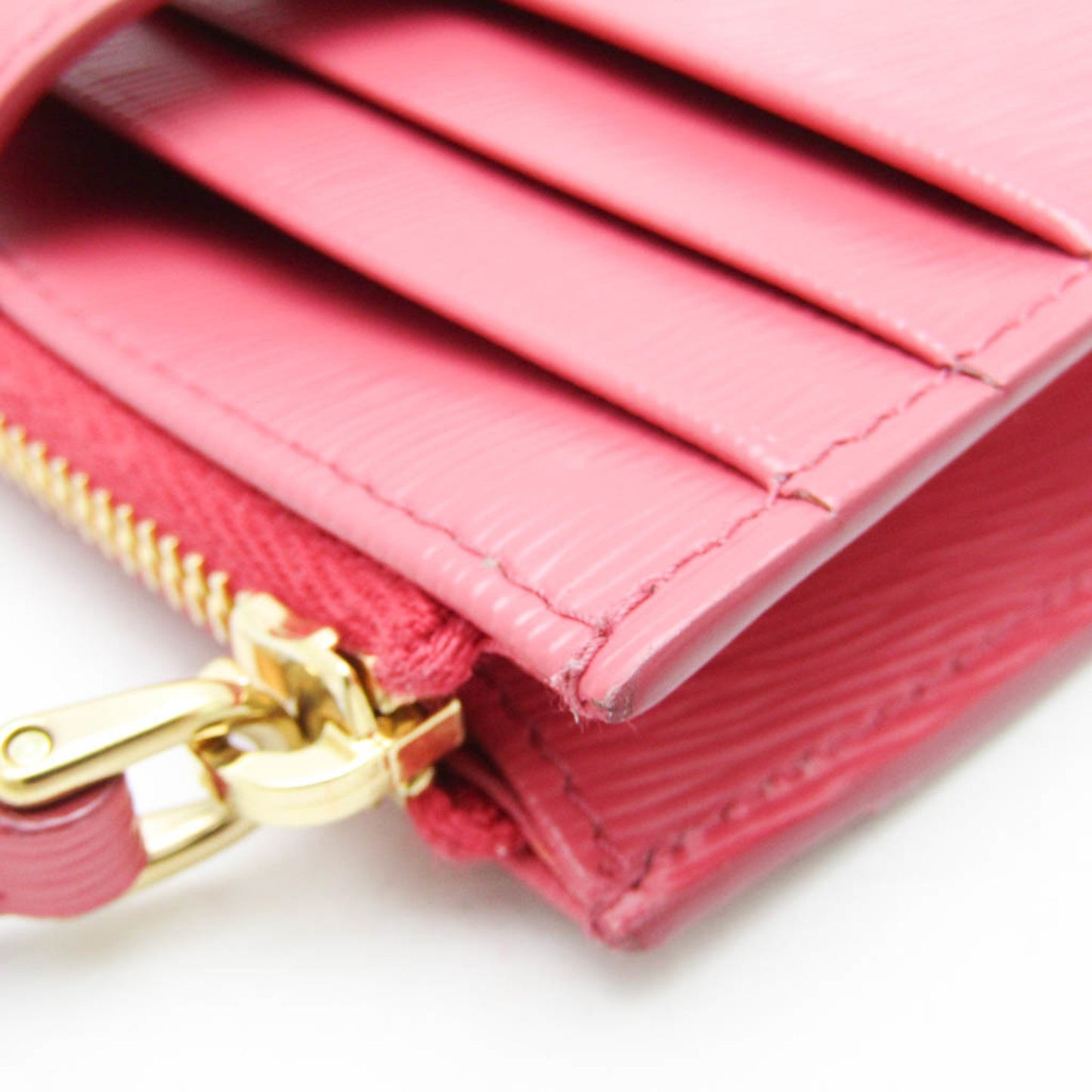 Prada Others Pink Cases