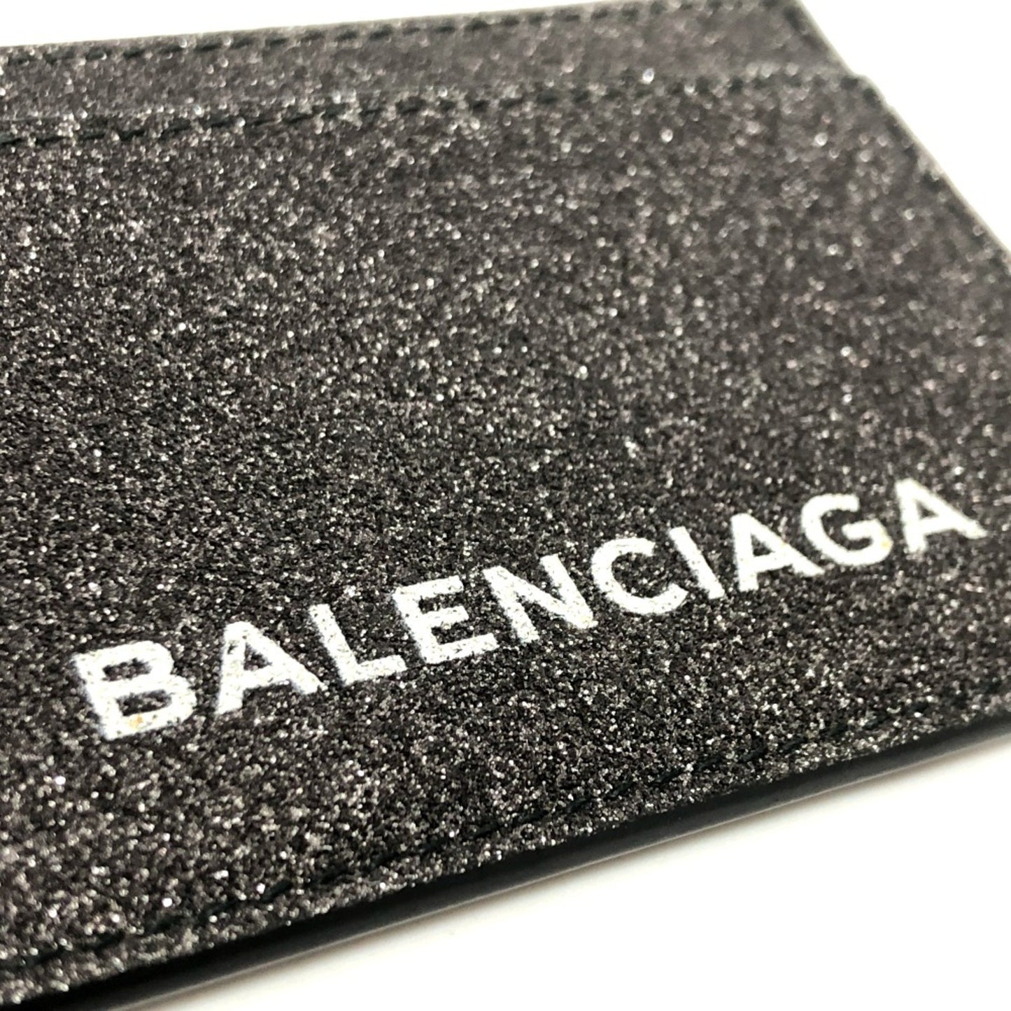 Balenciaga Others Gray Cases