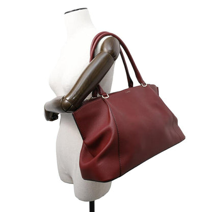Cartier Others Red Tote Bags