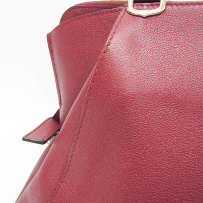 Cartier Others Red Handbags