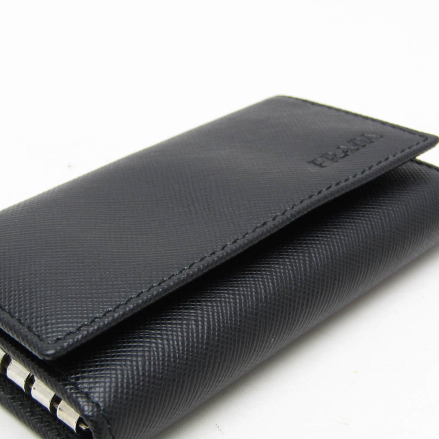 Prada Others Black Cases