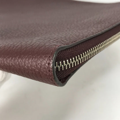 Louis Vuitton Others Brown Clutch Bags
