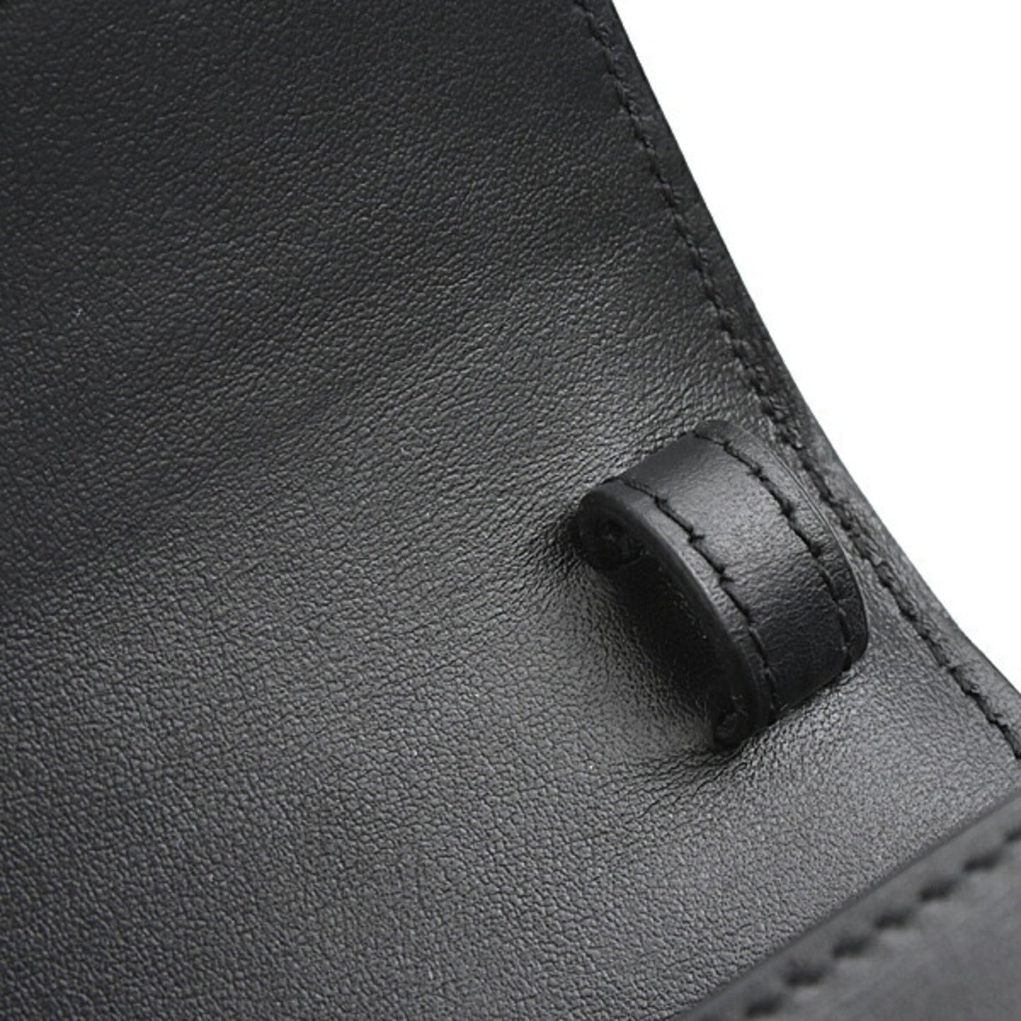 Celine Others Black Shoulder Bags