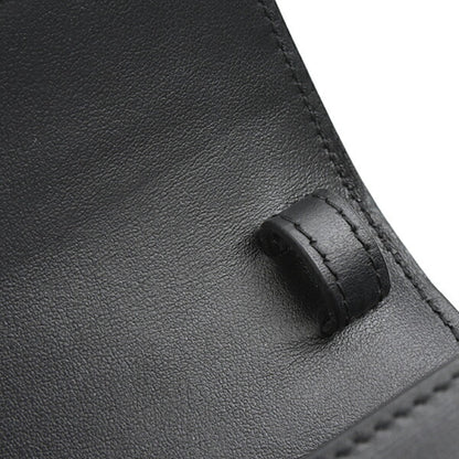 Celine Others Black Shoulder Bags