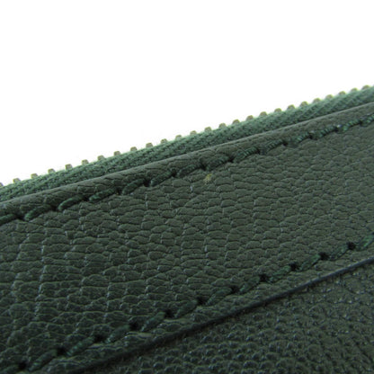 Balenciaga Others Green Clutch Bags