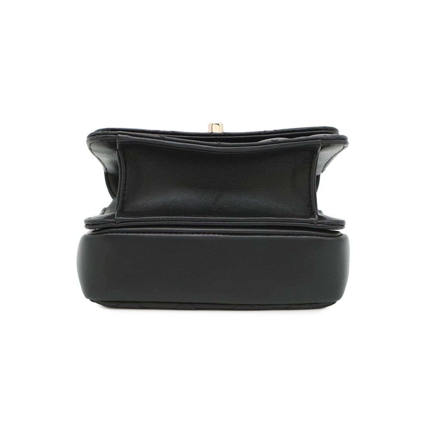 Chanel Others Black Shoulder Bags