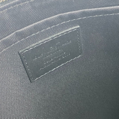 Louis Vuitton Others Black Clutch Bags