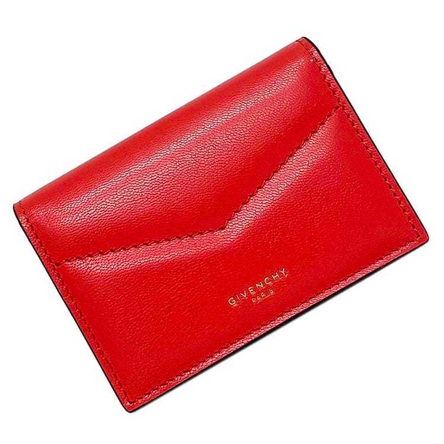Givenchy Others Red Cases