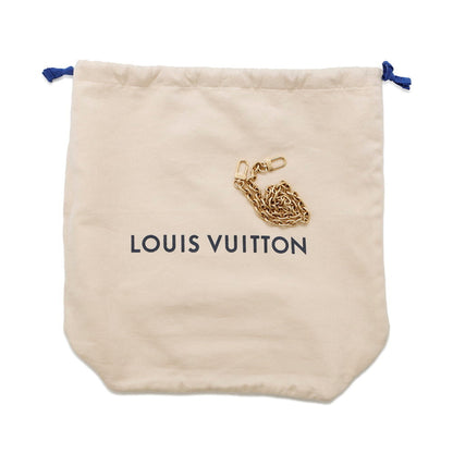 Louis Vuitton Others Black Clutch Bags