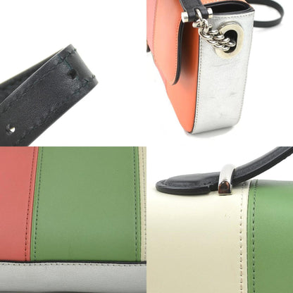 Gucci Others Multi Shoulder Bags