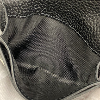 Gucci Others Black Cases