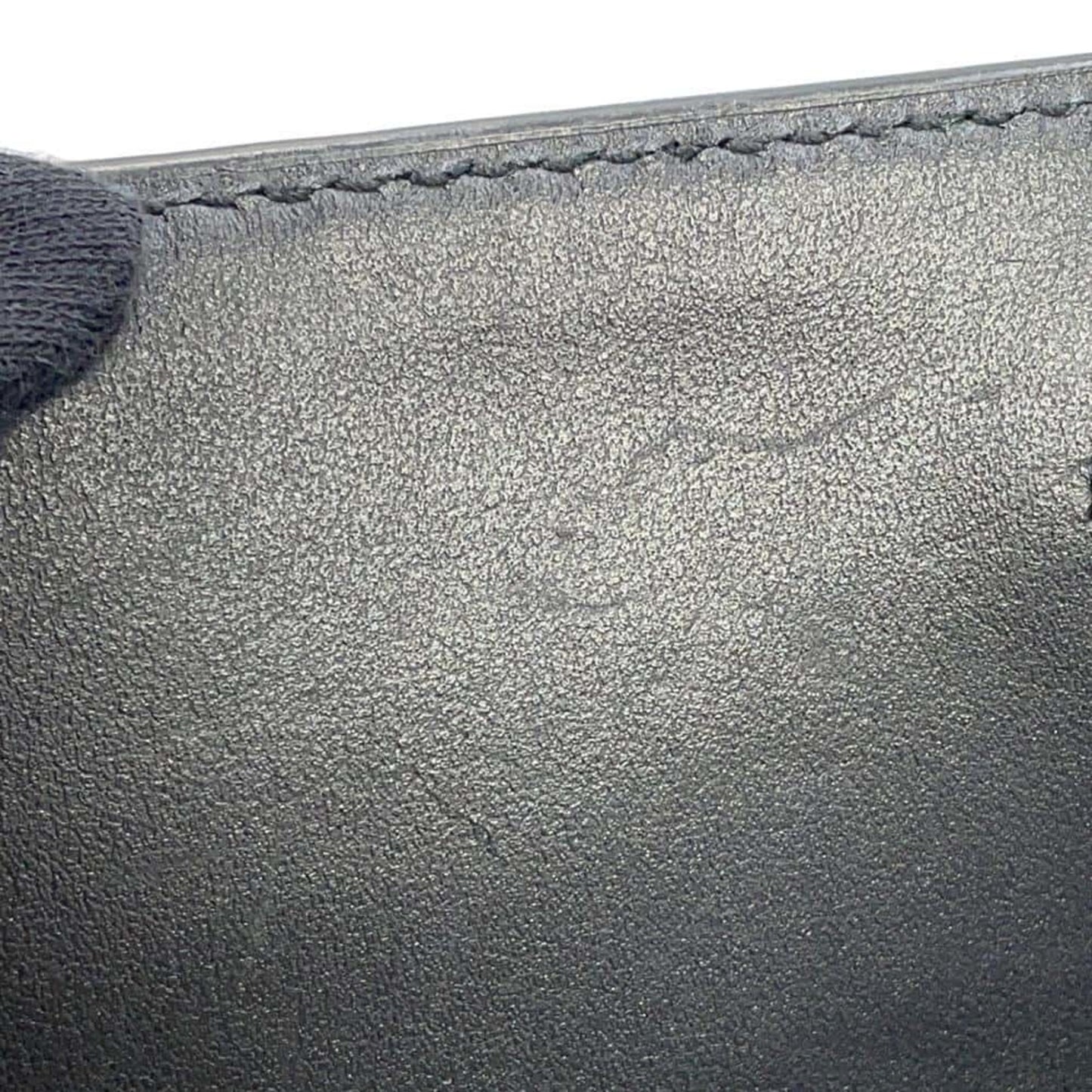 Gucci Others Black Crossbody Bags