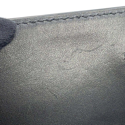 Gucci Others Black Crossbody Bags