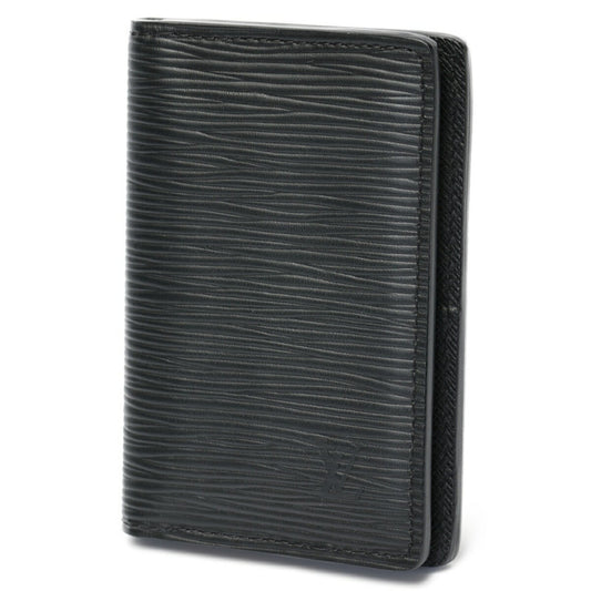 Louis Vuitton Epi Black Cases