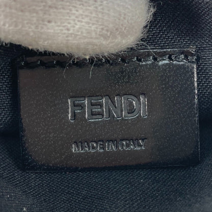 Fendi Others Gray Cases