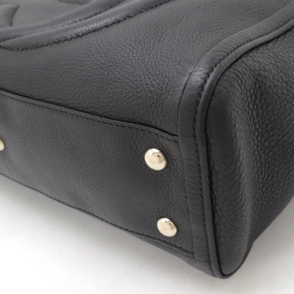 Gucci Others Black Handbags