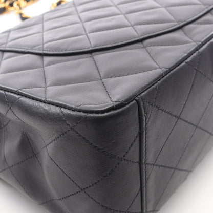 Chanel Others Black Shoulder Bags