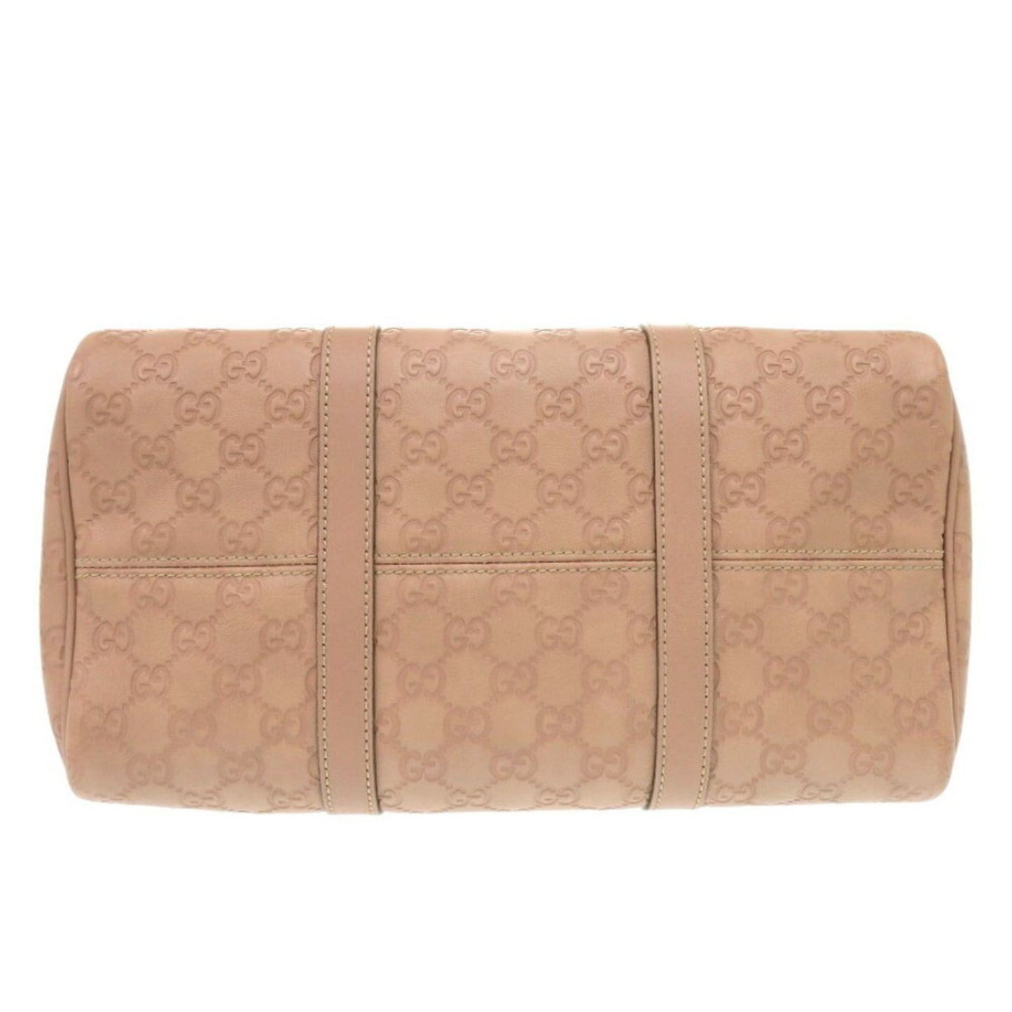 Gucci Others Pink Travel Bags