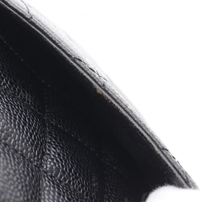 Chanel Others Black Tote Bags
