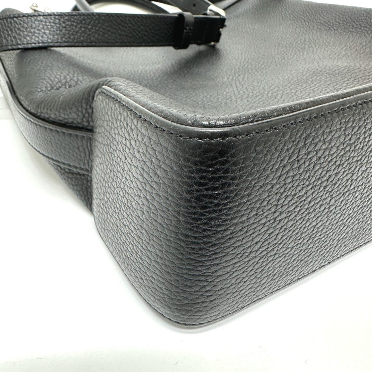 Louis Vuitton Others Black Tote Bags