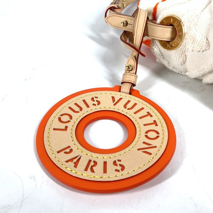 Louis Vuitton Others White Handbags