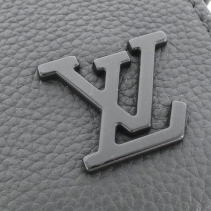 Louis Vuitton Others Black Shoulder Bags
