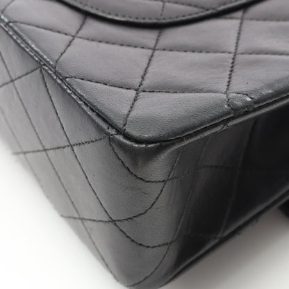 Chanel Others Black Shoulder Bags