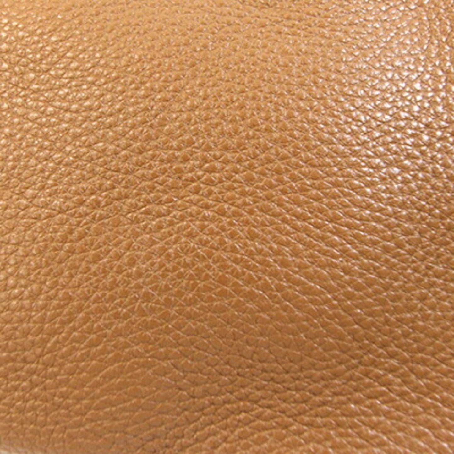 Prada Others Brown Shoulder Bags