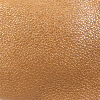Prada Others Brown Shoulder Bags